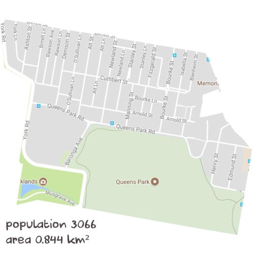 Geography Tutoring Near Me
